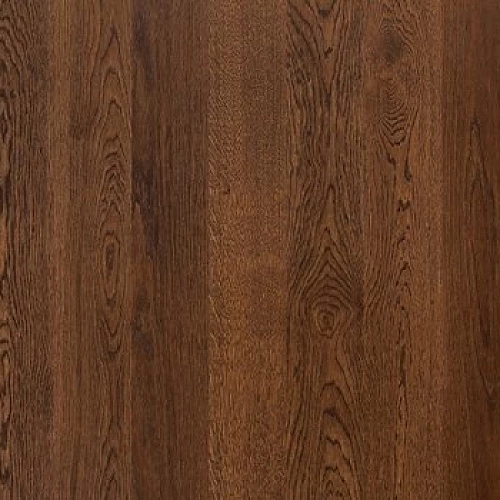 OAK LIVING WHITE MATT ПАРКЕТНАЯ ДОСКА POLARWOOD CLASSIC